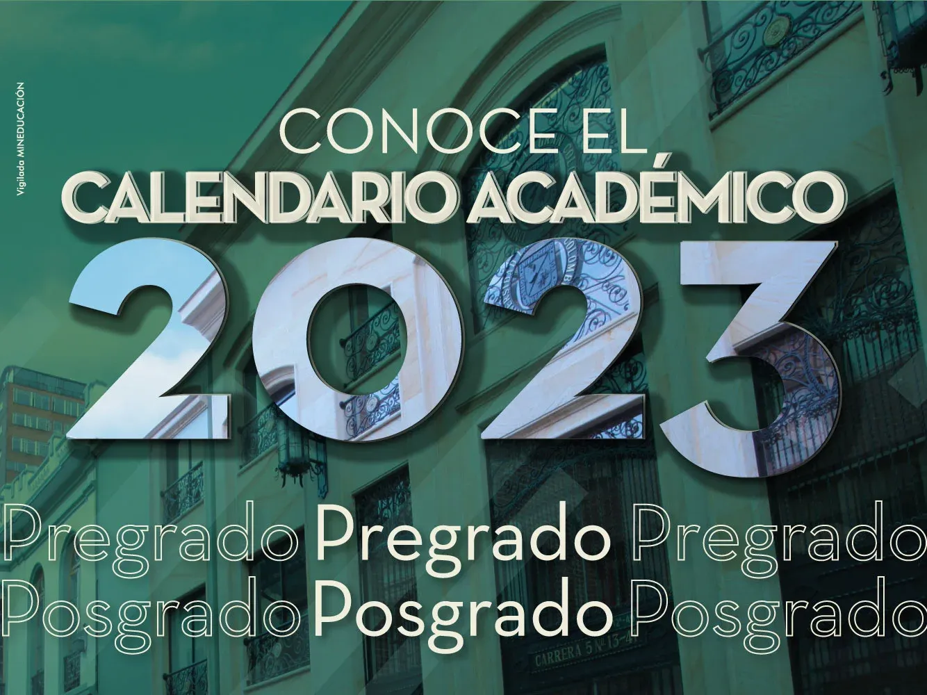 Calendario académico politécnico grancolombiano 3